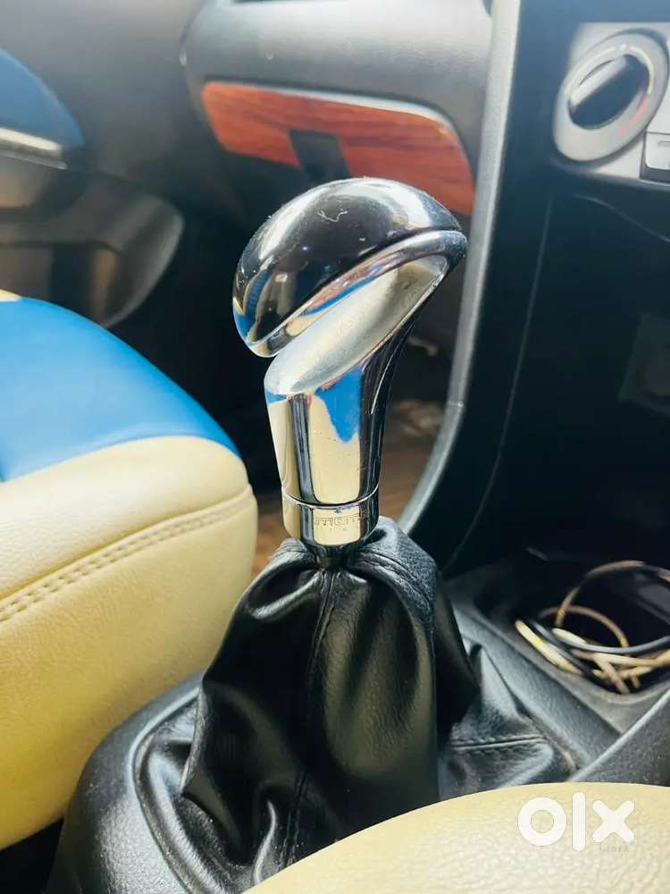 Maruti Suzuki Swift 2012 Diesel Well Maintained