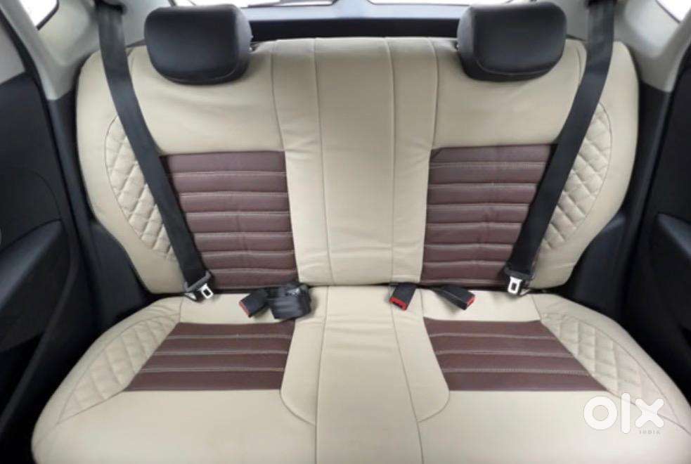 Volkswagen Polo 2018