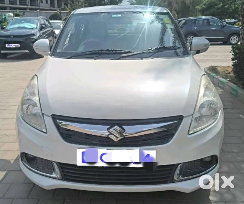 Perfect Condition Car.. Expecting Genuine Buyers Only