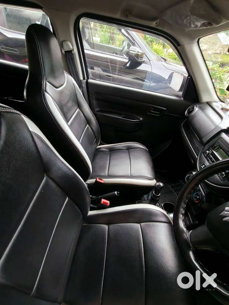 Car For Sale 2020 Spresso Manual