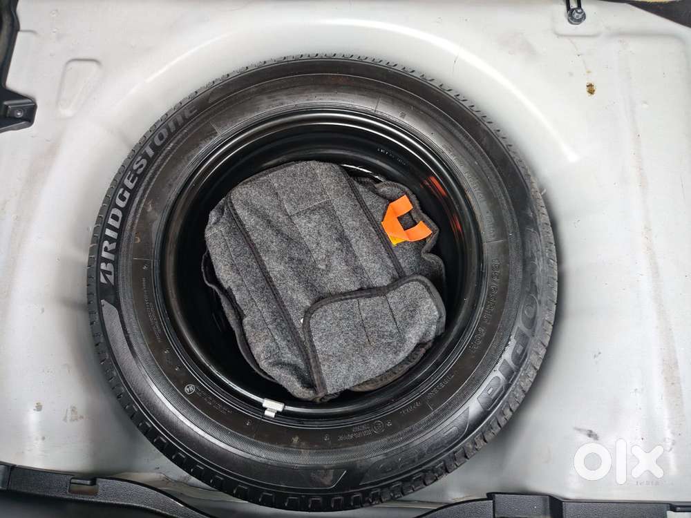 Hyundai I20 1.2 Sportz (o), 1924, Petrol
