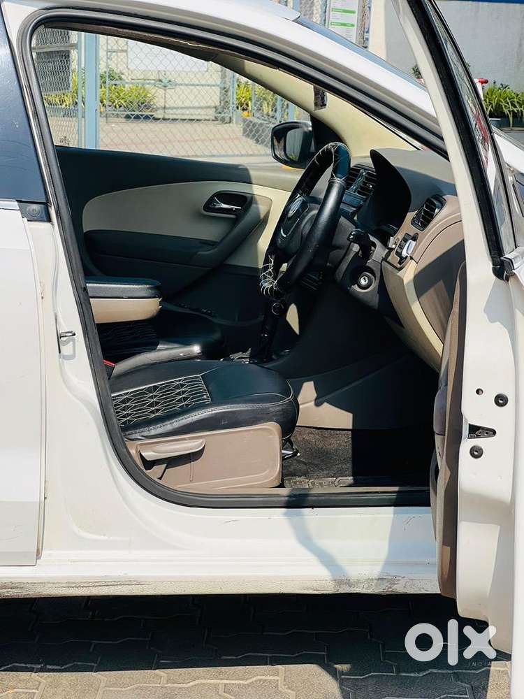 Skoda Rapid 2012 Cng & Hybrids 98000 Km Driven