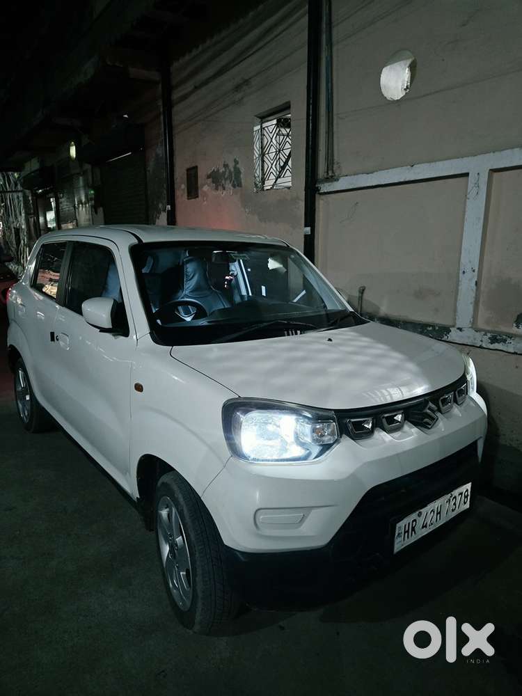 Fully Upgrade Base To Top Model With 15 Inch  Honda City Oem Alloy