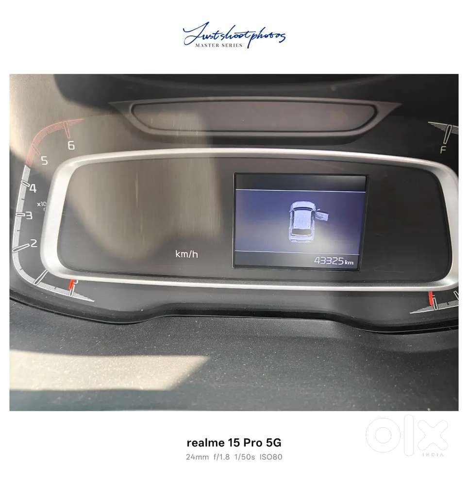 Kia Htk 2022 Model