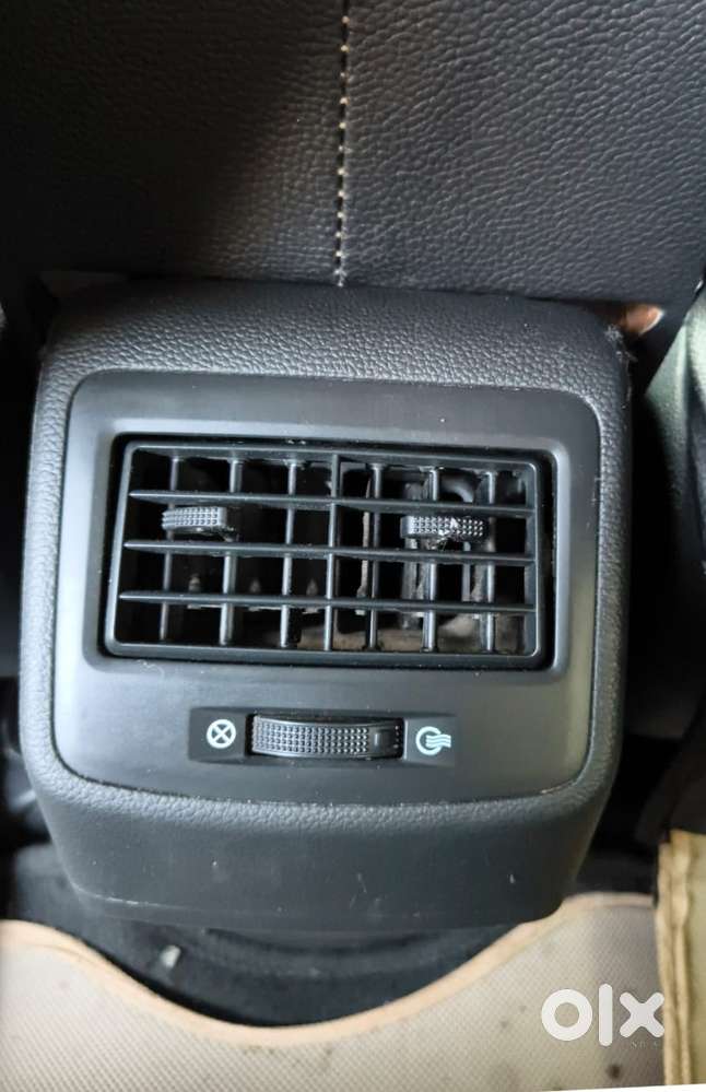 Hyundai Grand I10 Asta 1.2 Kappa Vtvt (o), 2014, Petrol