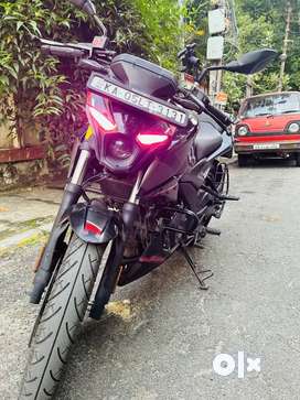 Olx purani clearance bike