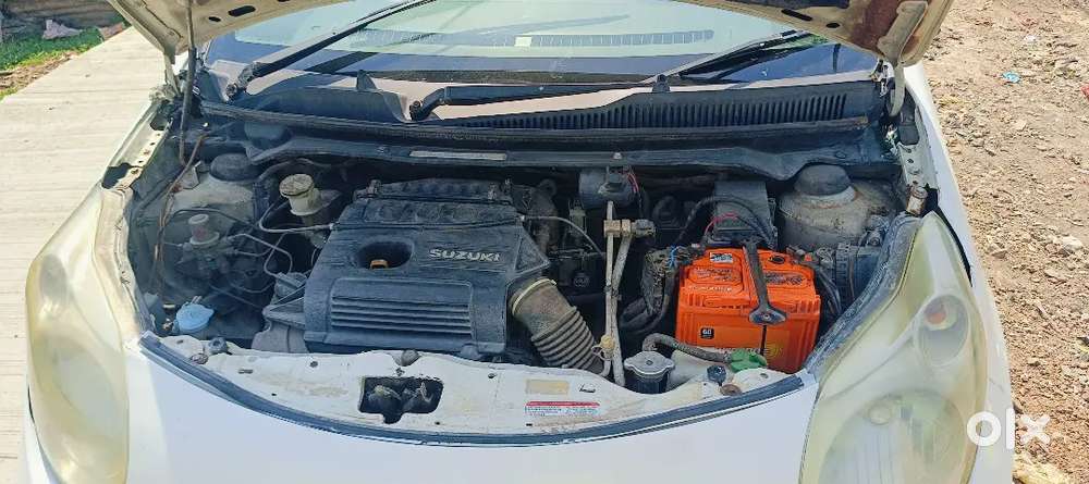 Maruti Suzuki A-star 2010 .2030 Tak Valid Owner 6