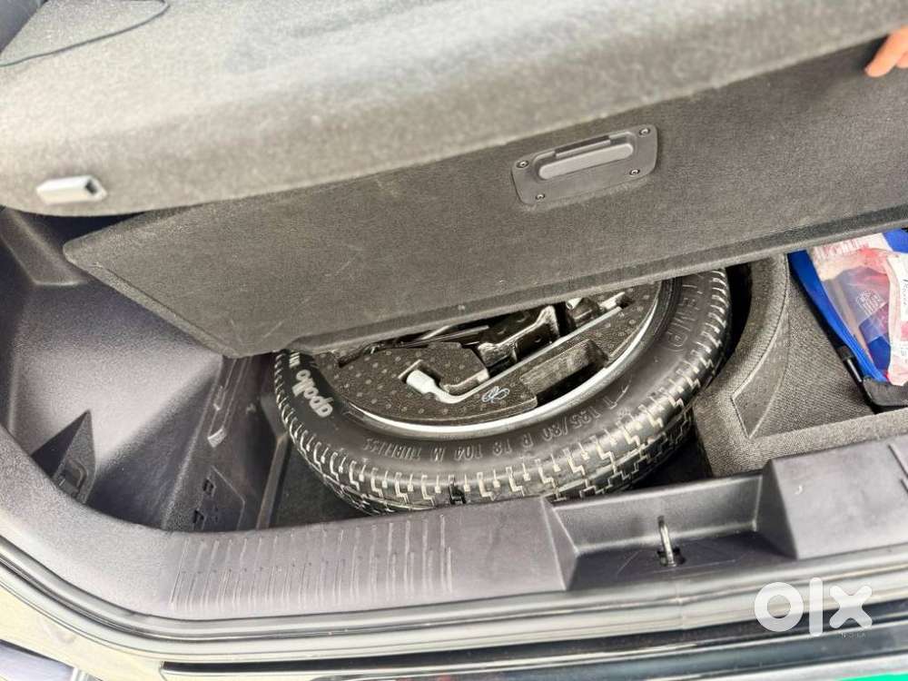 Mahindra Be 6 Pack Three B79, 2025, Electric