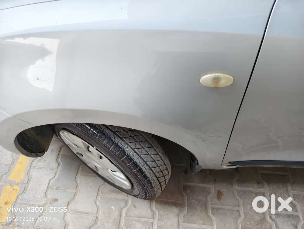 Maruti Suzuki Swift Lxi (o) 2020 Model