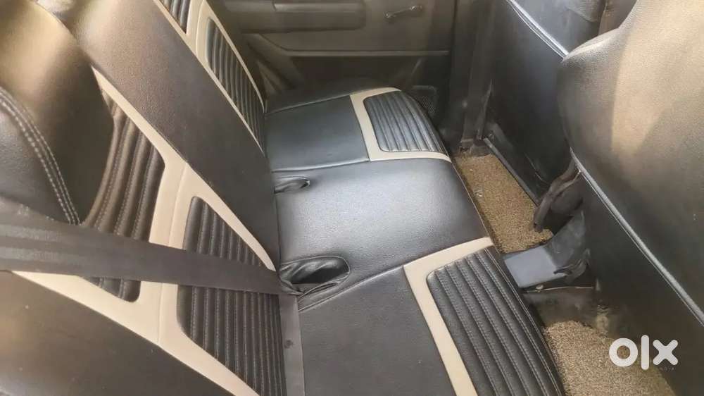 Ok Condition Hai Car Koi Kaam Nahi Haii