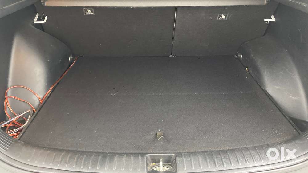 Kia Seltos Htx G, 2023, Petrol