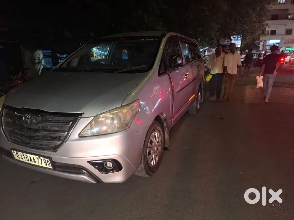 Toyota Bz4x Diesel 200000 Km Driven