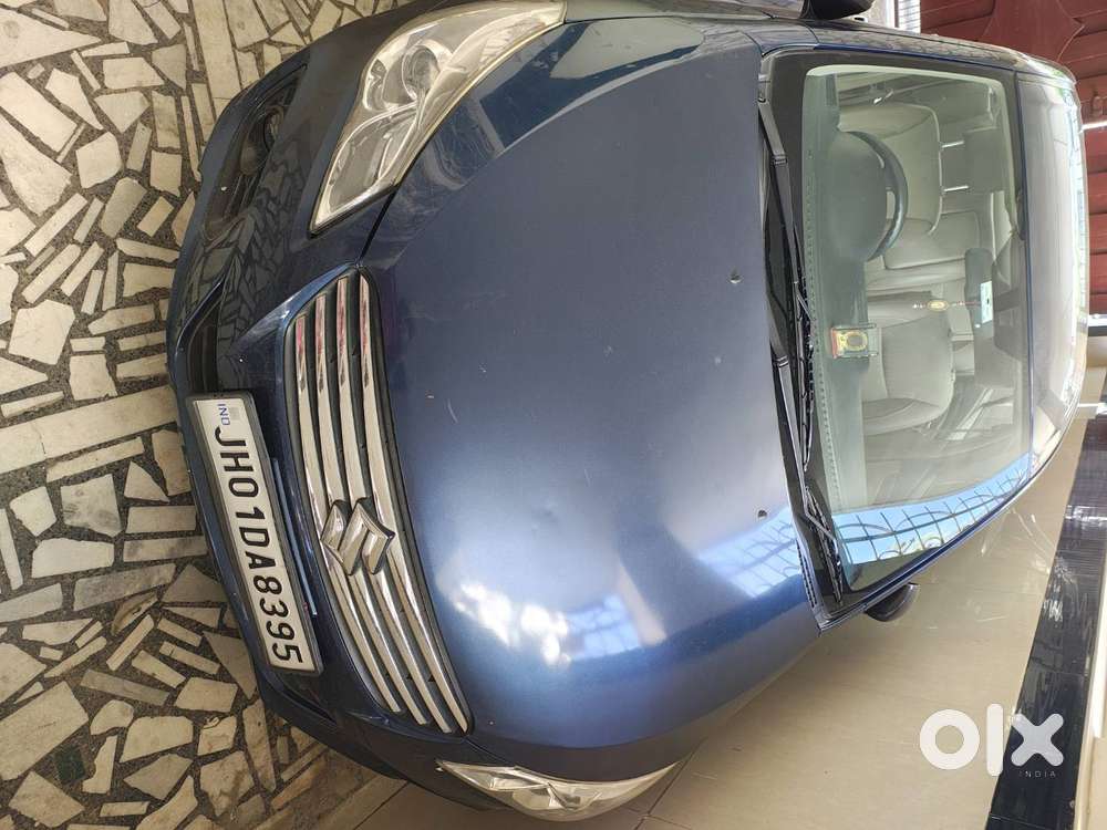 Ciaz Car For Sale