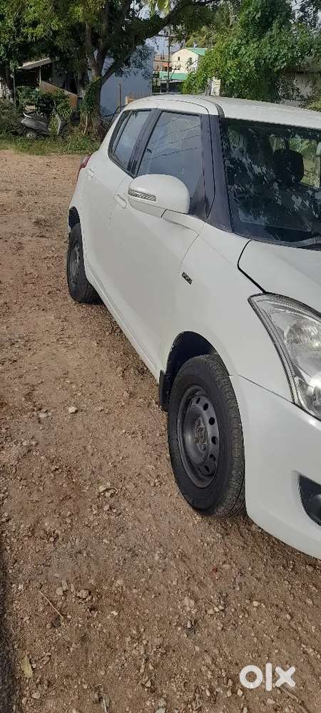Very Very Good Condition