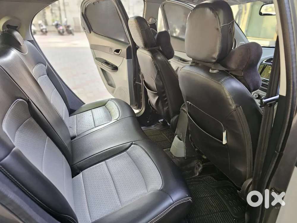 Tata Tiago Xt2020