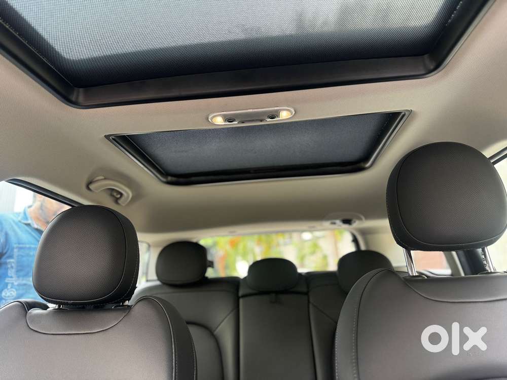 Mini Cooper Countryman Sd, 2020, Diesel
