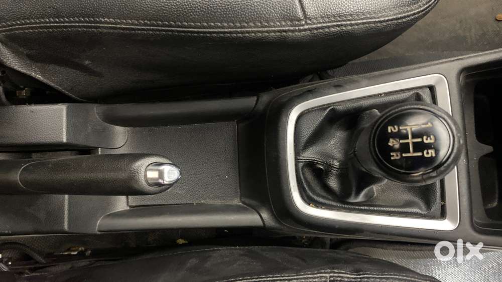 Maruti Suzuki Swift Zdi, 2019, Diesel