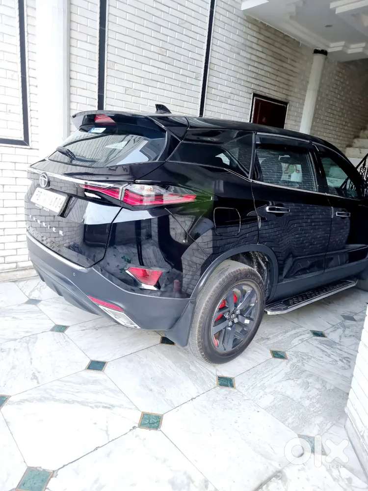 Show Room Condition,like New. Original All Things