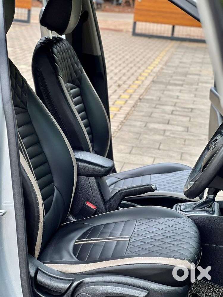 Hyundai Creta 1.6 Sx, 2015, Diesel