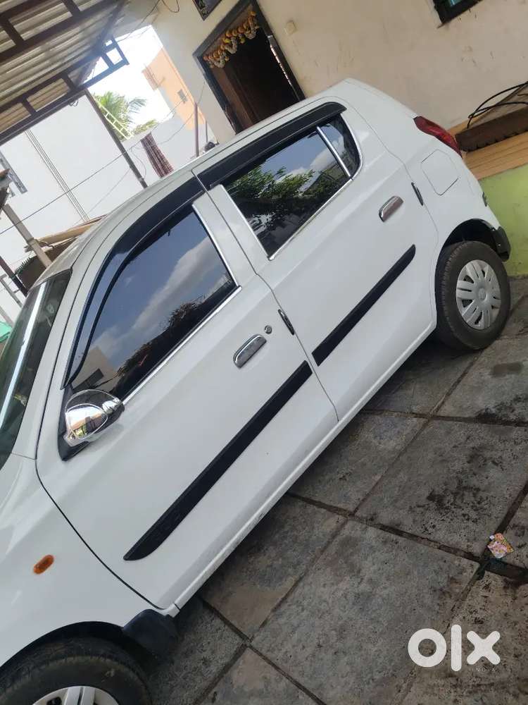 Sel My Car