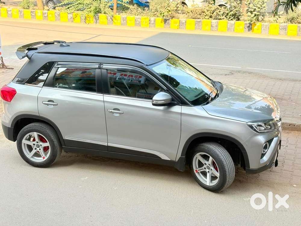 Toyota Car Manual 2022 Modified