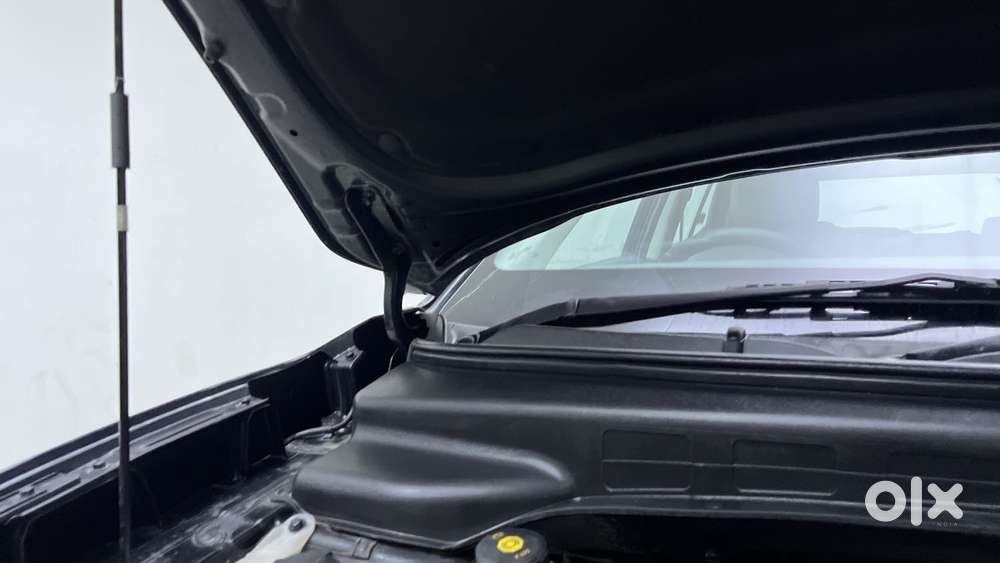 Hyundai Creta 1.5 Sx (o) Diesel, 2024, Diesel