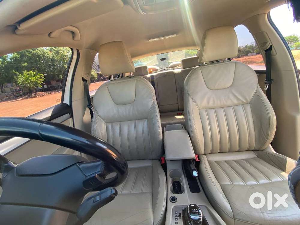 Skoda Octavia 2021 Diesel Good Condition