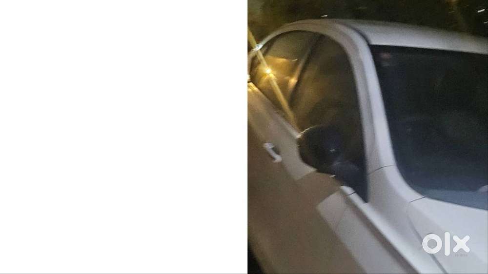 Want To Sell Our Car