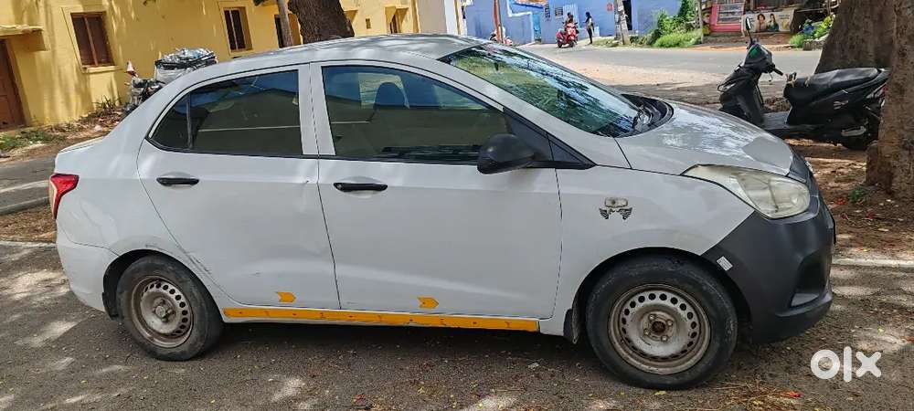 Car For Sale