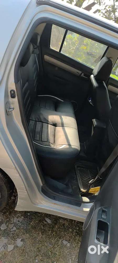 Maruti Suzuki Swift 2009 Petrol Good Condition