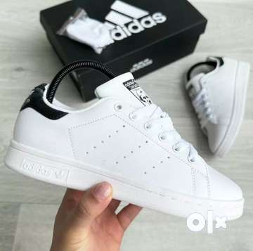 Stan smith olx deals