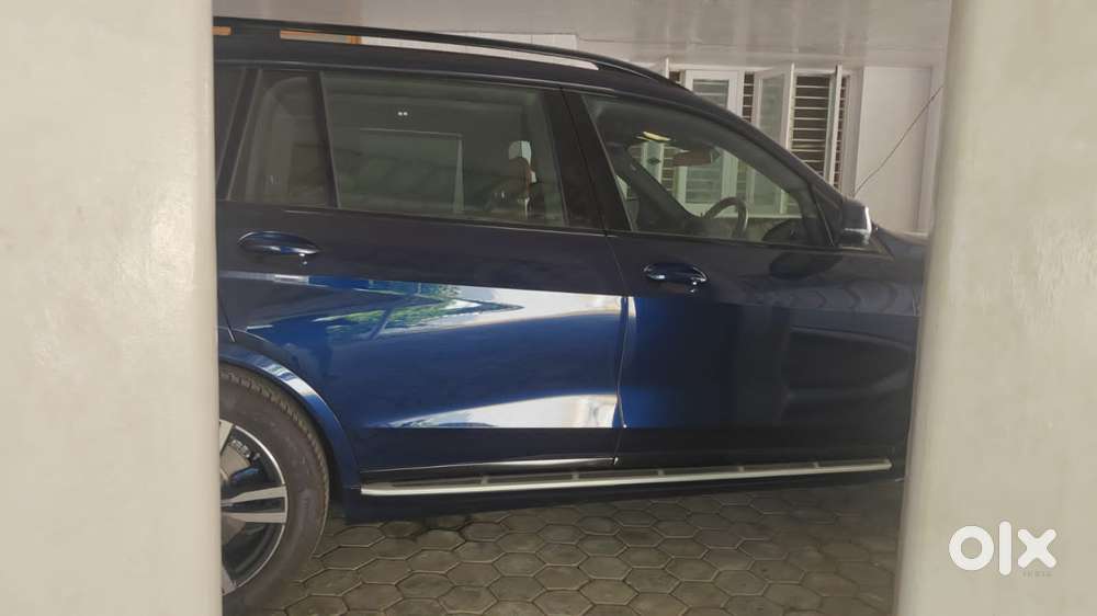 Bmw X7 3.0 Xdrive 40d M Sport, 2025, Diesel