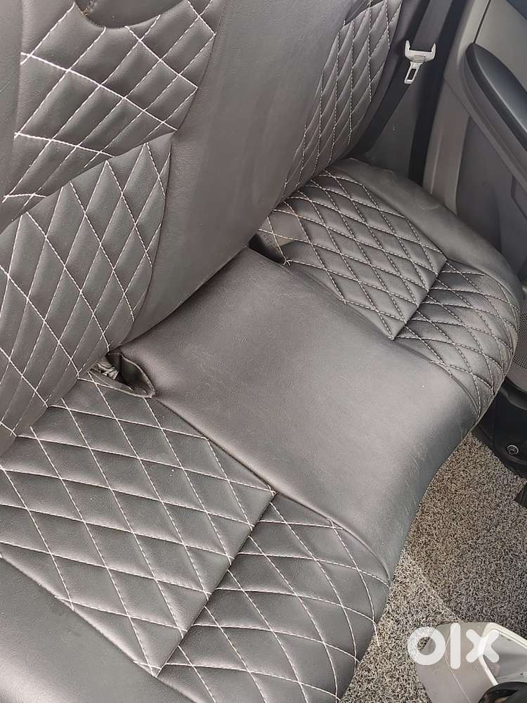 Tata Tiago 1.05 Revotorq Xe, 2023, Cng & Hybrids