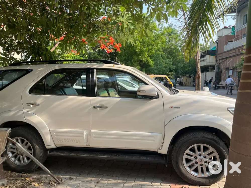 Excellent  Condition