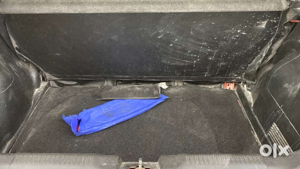 Maruti Suzuki Swift Amt Vxi, 2018, Petrol