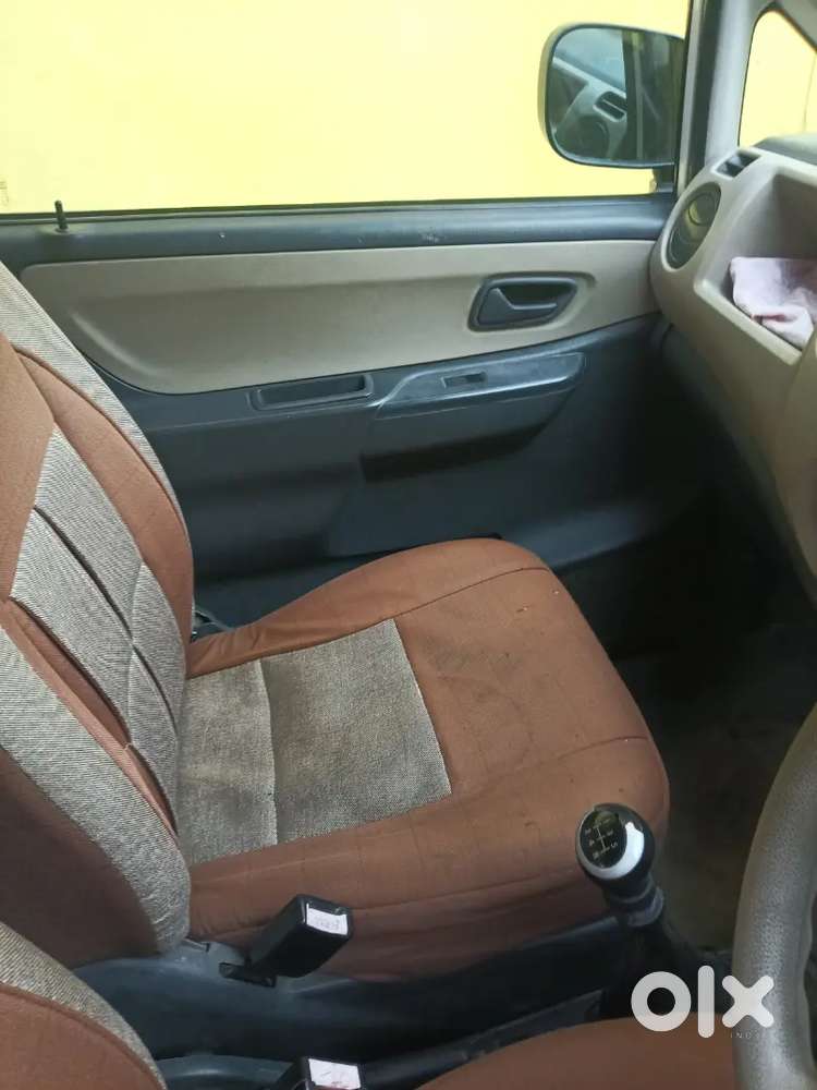 Very Good Condition Smooth Ingine New Ingine Oil Petrol Plus L P G