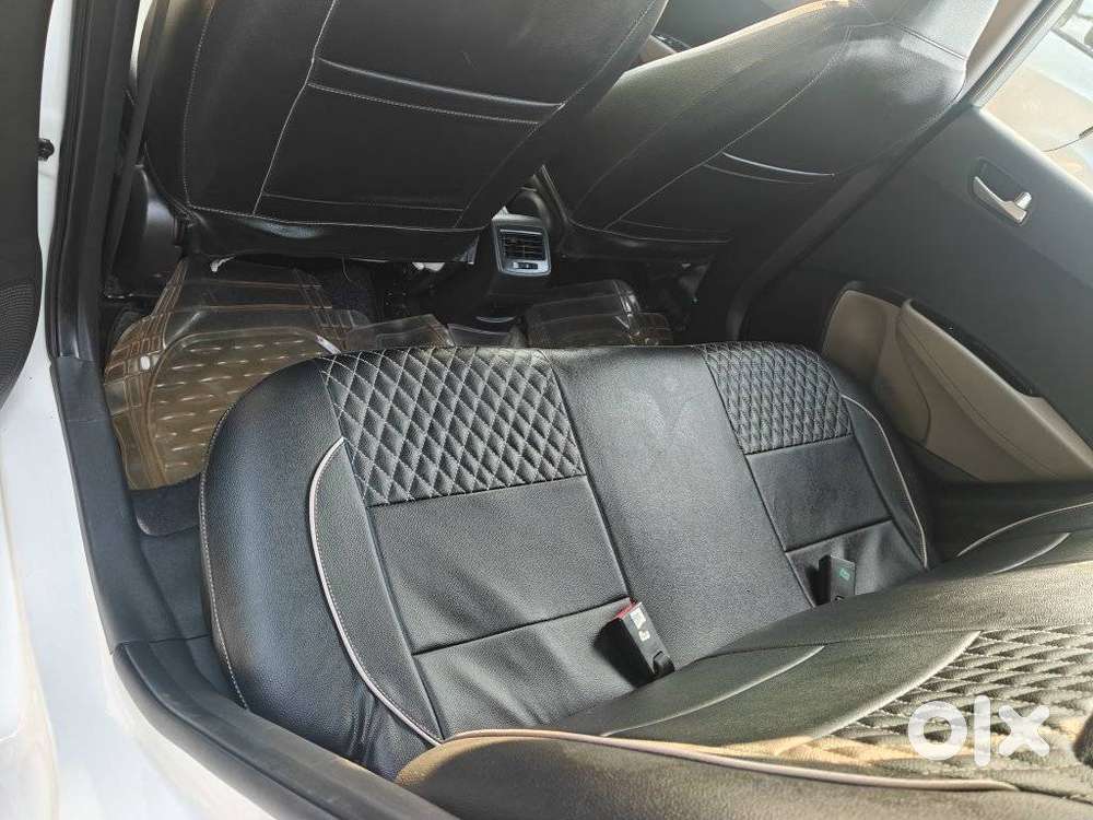 Hyundai Grand I10 1.2 Sportz Special Edition Vtvt, 2019, Petrol
