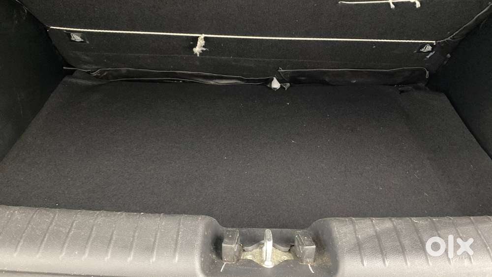 Hyundai Exter Sx 1.2 Amt, 2024, Petrol