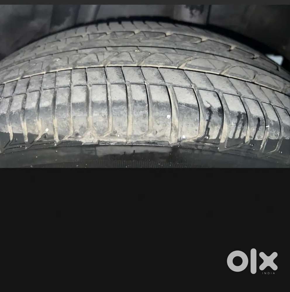 Honda City Sv 2016 For Sales