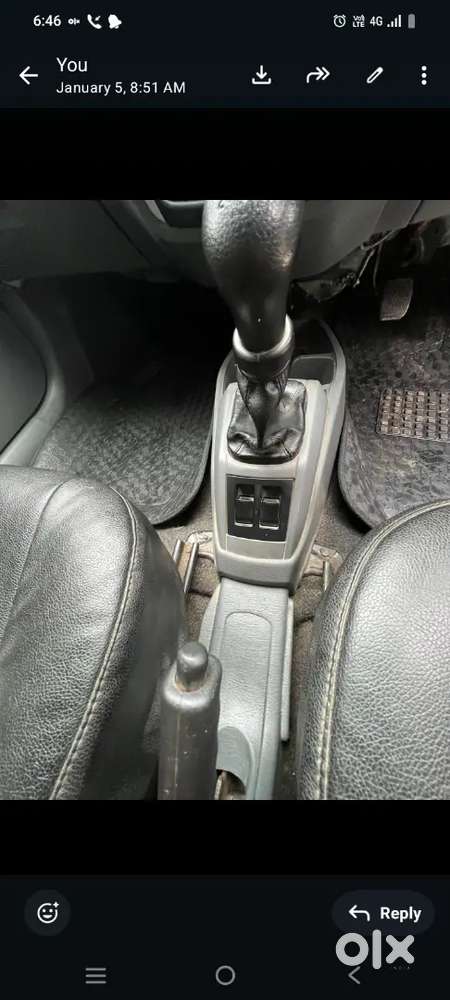 Alto 800lxi