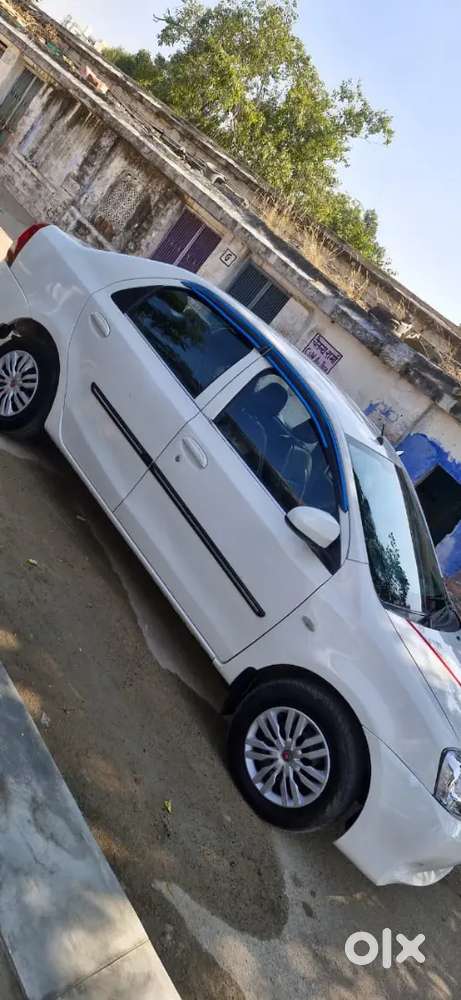 Toyota Etios 2017 Diesel Well Maintained