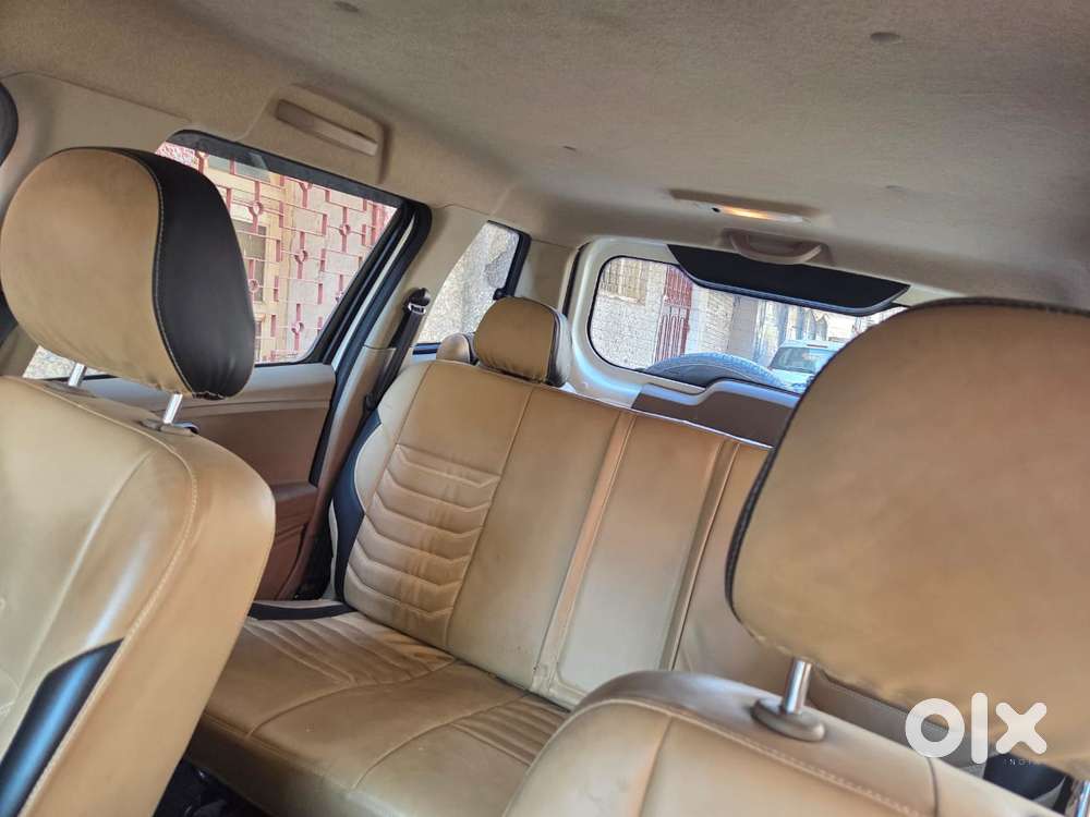 Mahindra Bolero Neo 1.5 N 10, 2022, Diesel