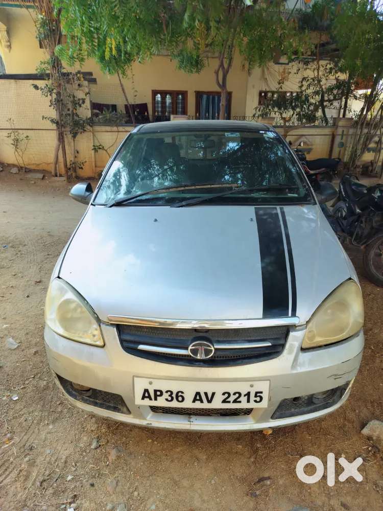 Good Working Condition Engine Good Condition Car