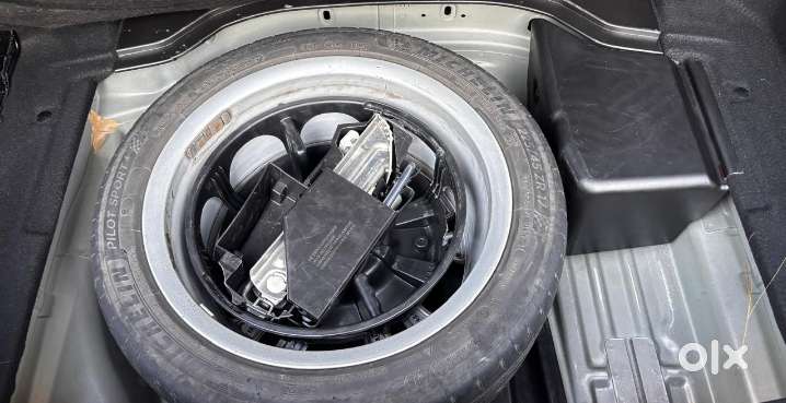 Mercedes-benz C-class 2.1 C220 Cdi Elegance, 2014, Diesel