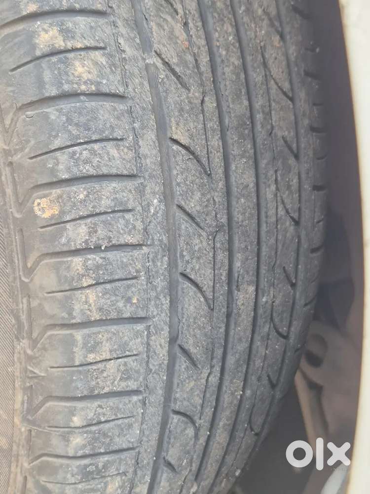 2012 Swift Dzire Vdi Single Owner Kochi