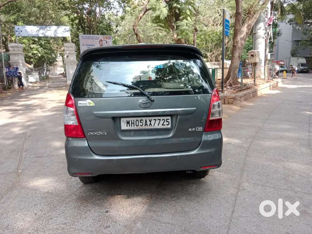 Very Good Condition New Tyre Good And Smooth Enjine