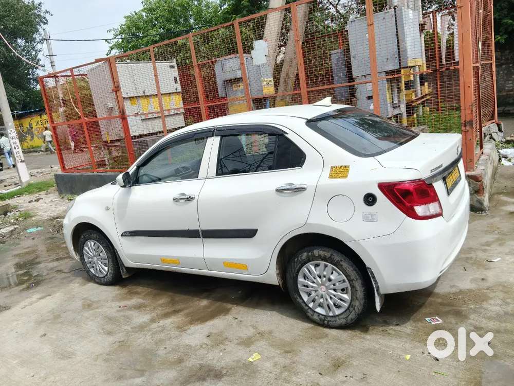 Driver Chahie Ola Uber Rapido Ke Liye