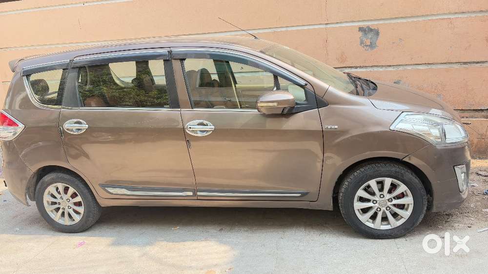 Ac Auto Windows