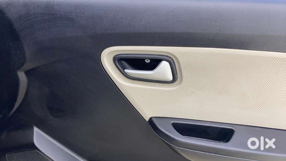 Maruti Suzuki Alto 0.8 Lxi (o), 2022, Petrol