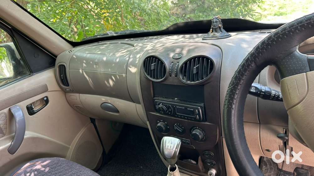 Mahindra Scorpio Diesel Manual 2013
